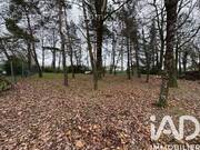 Photo 1 - Terrain à DIRAC