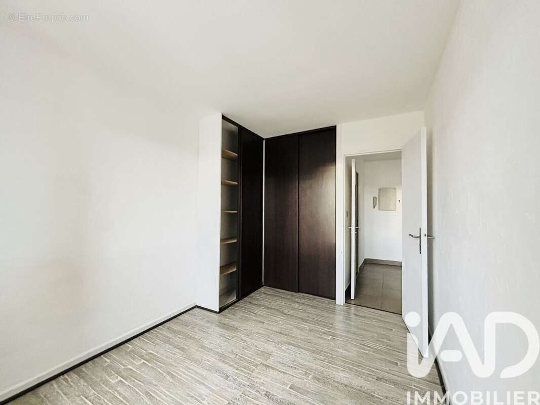 Photo 3 - Appartement à PUGET-SUR-ARGENS