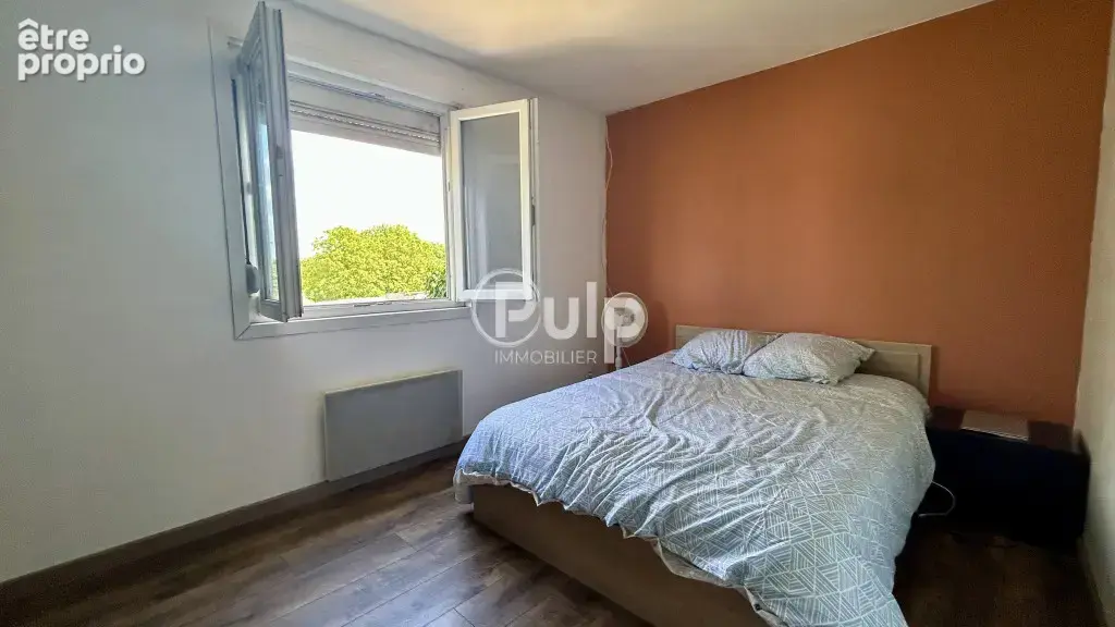 Maison de residence semi-individuelle - photo 7