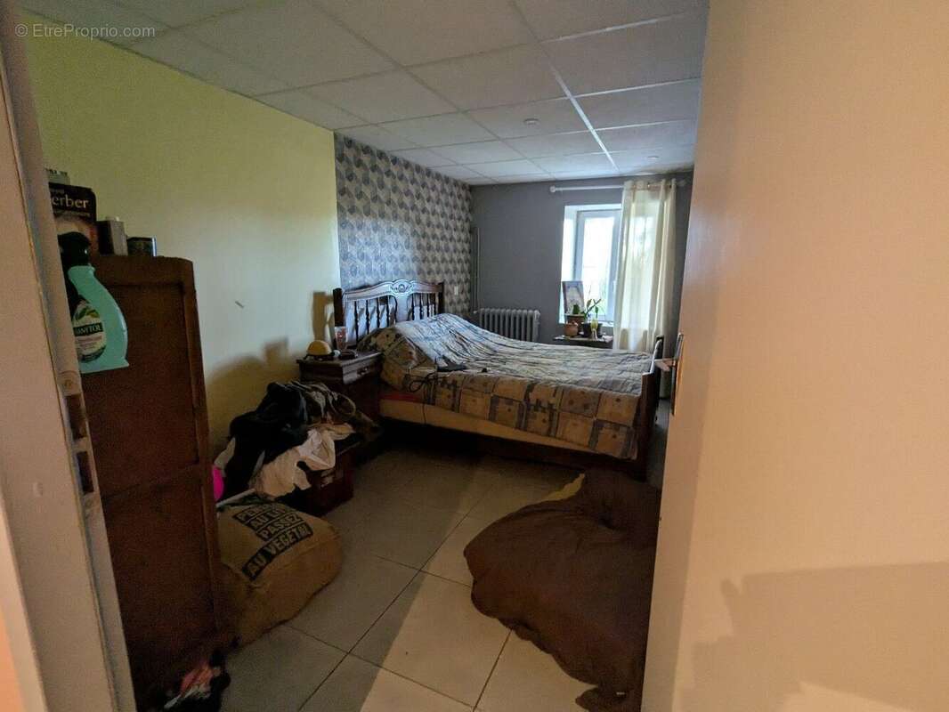 Maison à GRAMAT