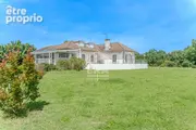 Maison à VILLAUDRIC