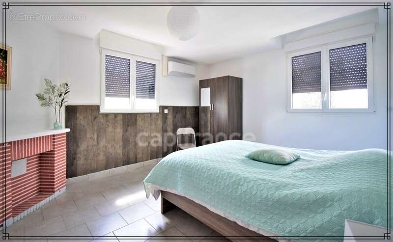 Appartement à HIRSON