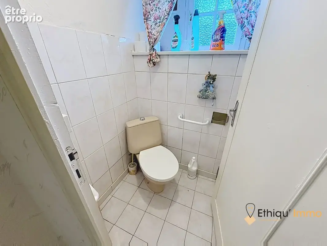 Maison 117 m² à Bayel  - photo 8