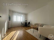 Appartement à FONTENAY-SOUS-BOIS