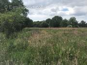 Terrain à LA BAULE-ESCOUBLAC