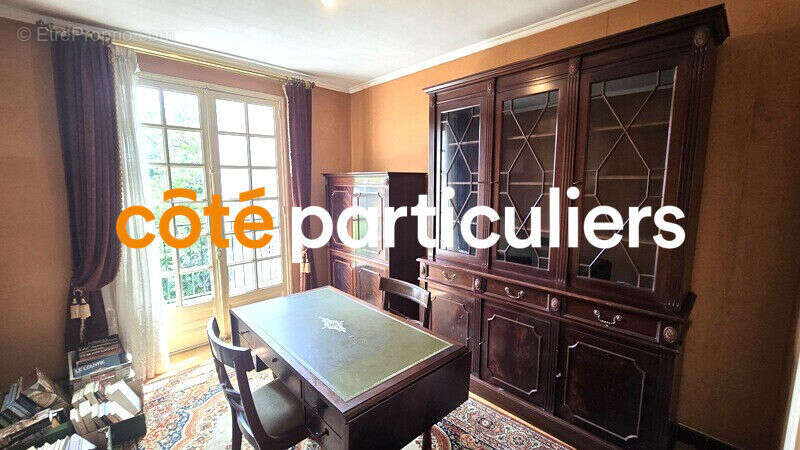 Maison à CARCASSONNE