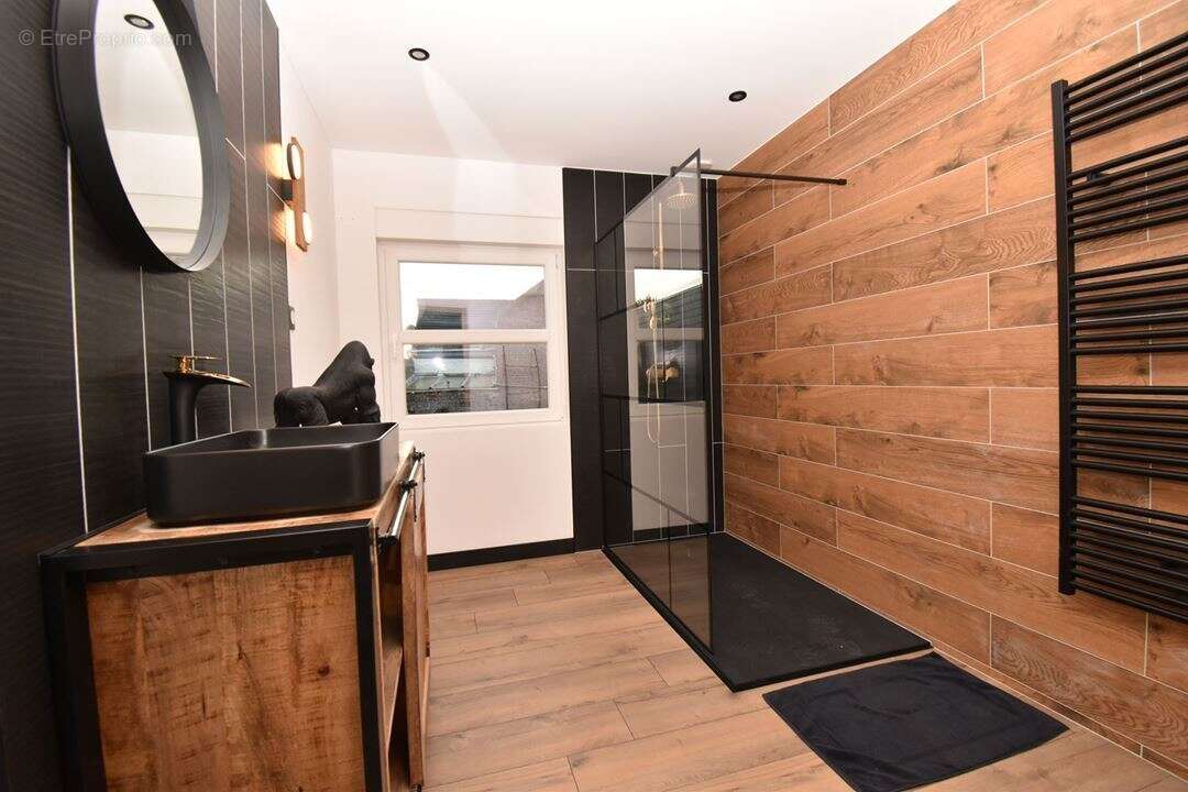 Maison à ESCAUDOEUVRES