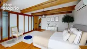 Maison à WERENTZHOUSE