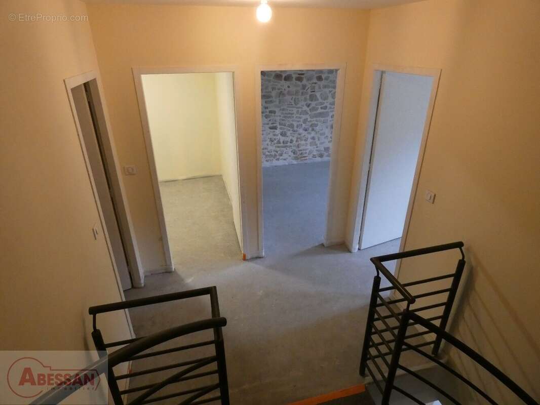 Maison à CORDES-SUR-CIEL