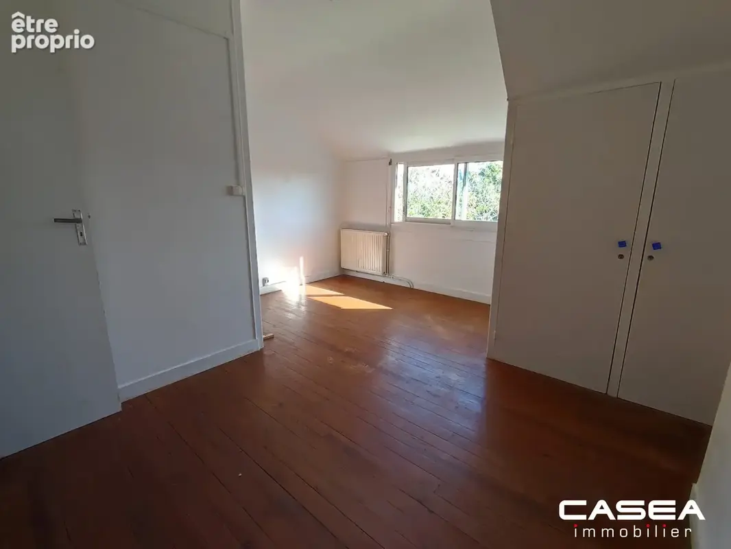 Maison 5 pièces 80 m² à vendre à Fouesnant (29170) - photo 8