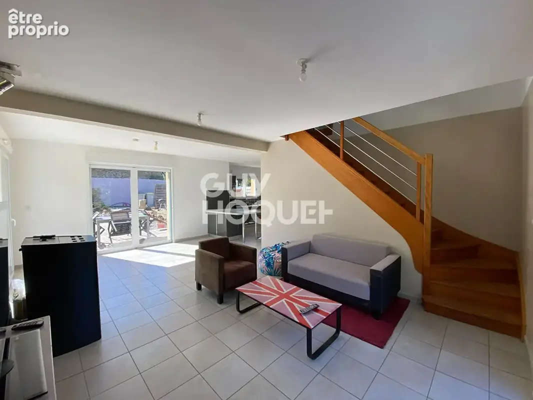 Saint-guinoux - exclusivité - photo 4