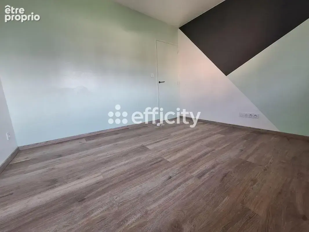 Maison 6 pièces 132 m² à vendre à Nointot (76210) - photo 12