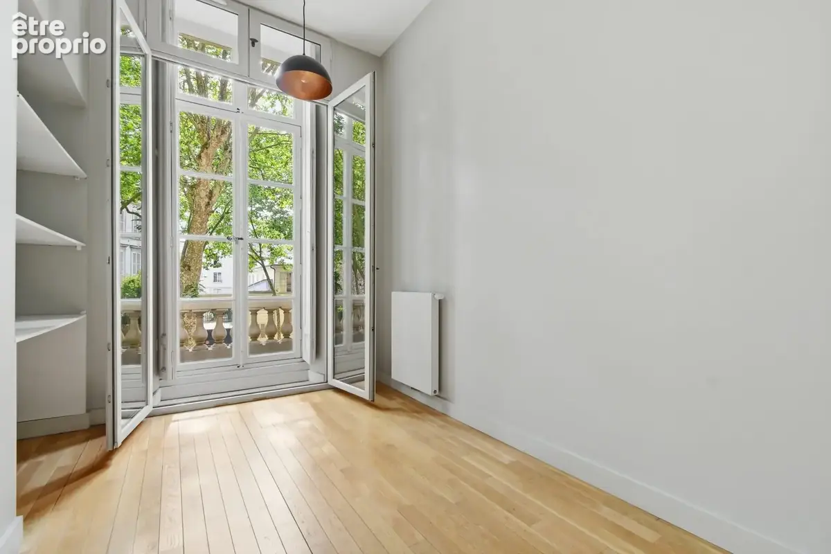 Appartement 4 pièces 102 m² à vendre à Versailles (78000) - photo 5