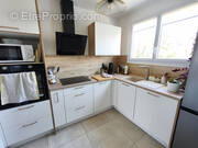 Appartement à TONNAY-CHARENTE