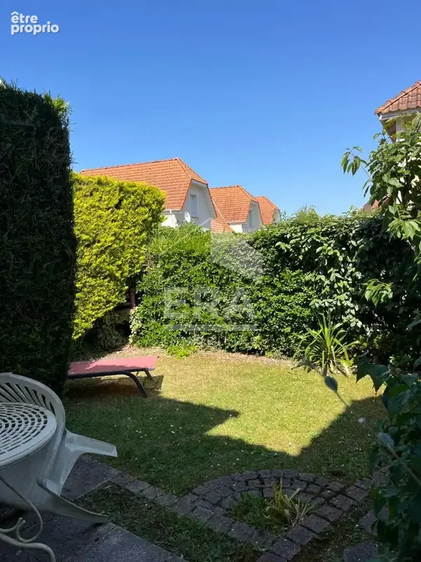 Maison 44m² à Sainte Cécile - photo 3