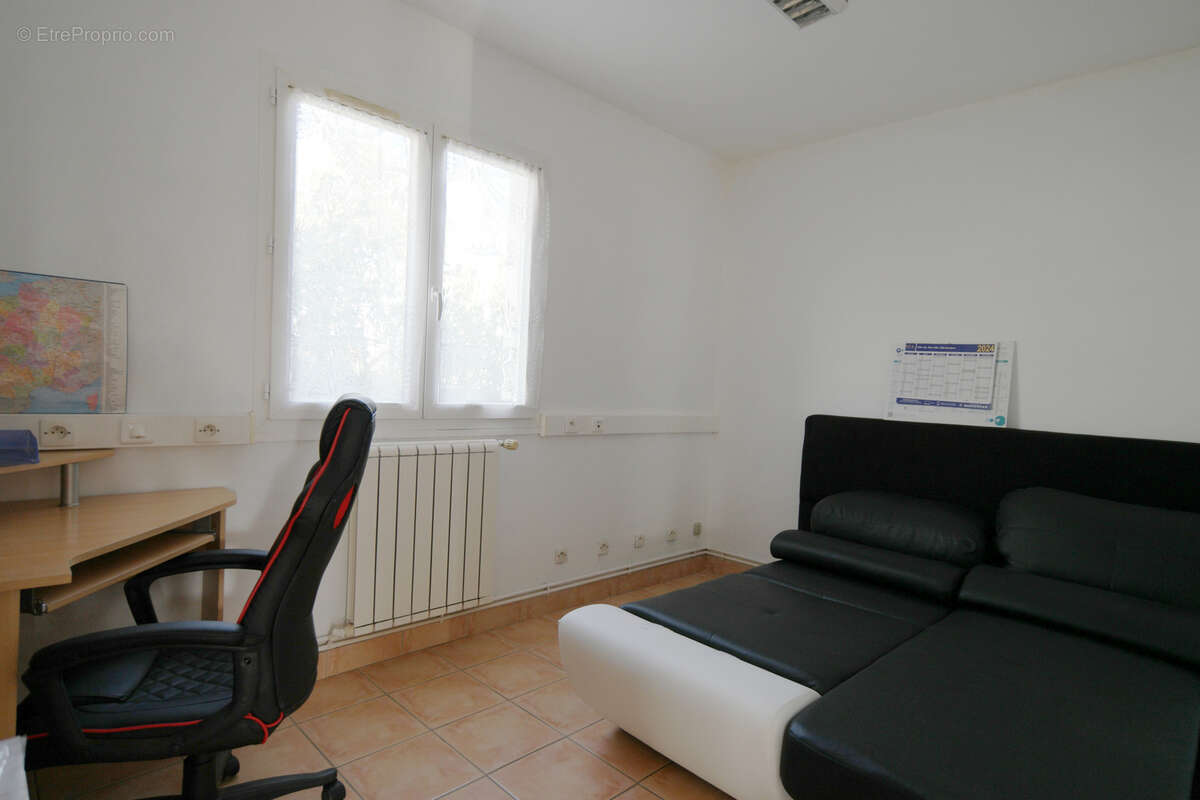 Maison à LEZIGNAN-CORBIERES