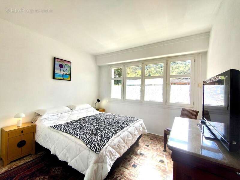 Appartement à VERNET-LES-BAINS