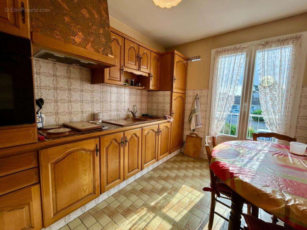 Maison à TAIN-L'HERMITAGE
