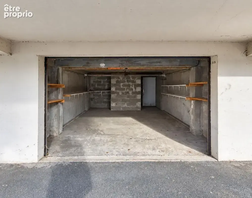 Appartement À Vendre - photo 15