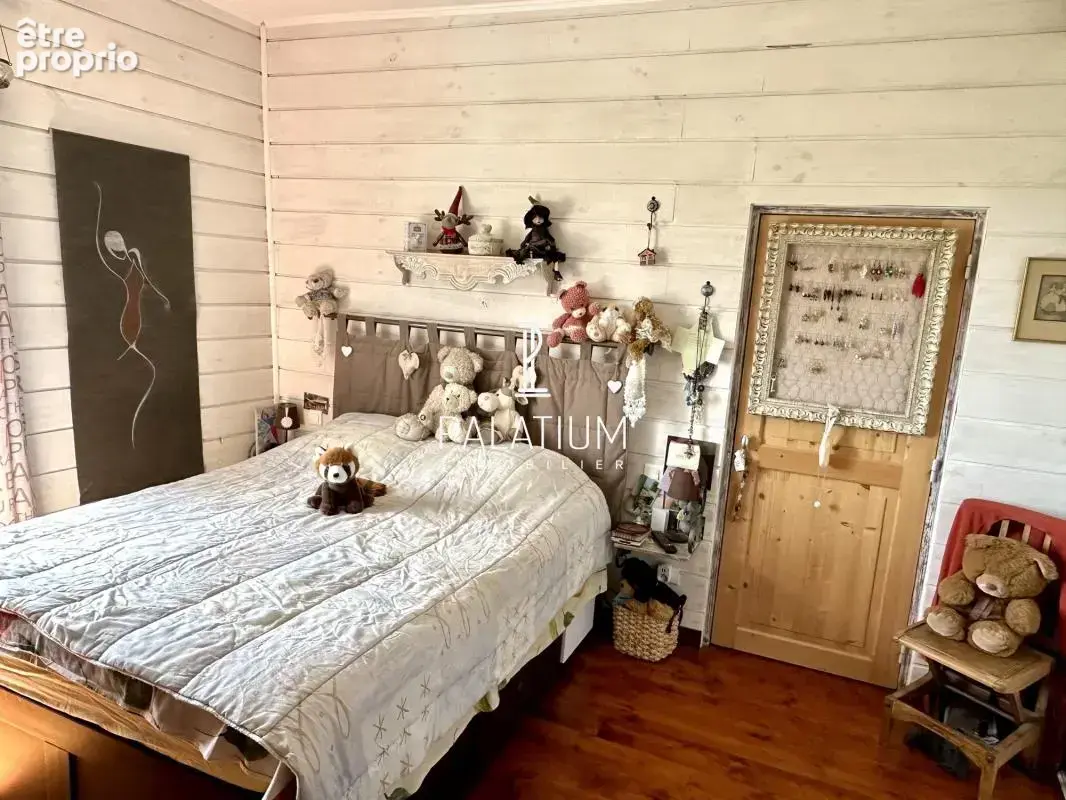 Maison à vendre Dauphin - photo 15