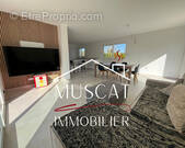 Maison à VILLEFONTAINE