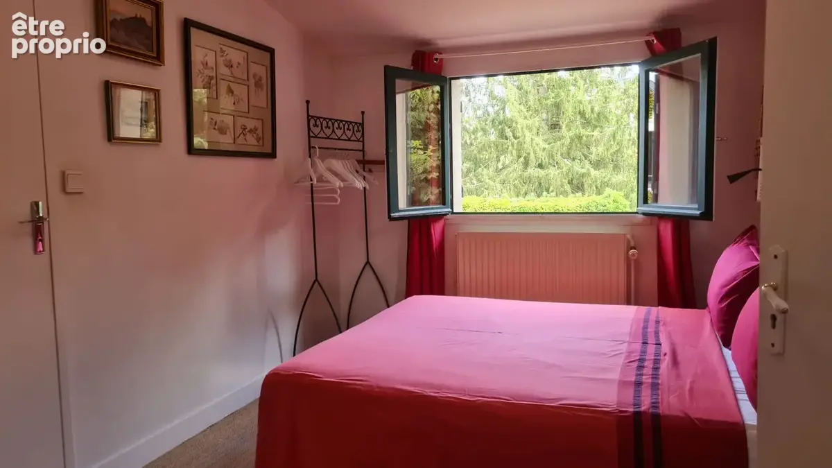 Proche MAINTENON Belle propriété sur 5200 m² - photo 13