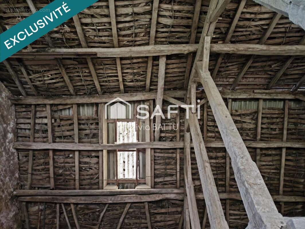 Photo 6 - Maison à URIMENIL