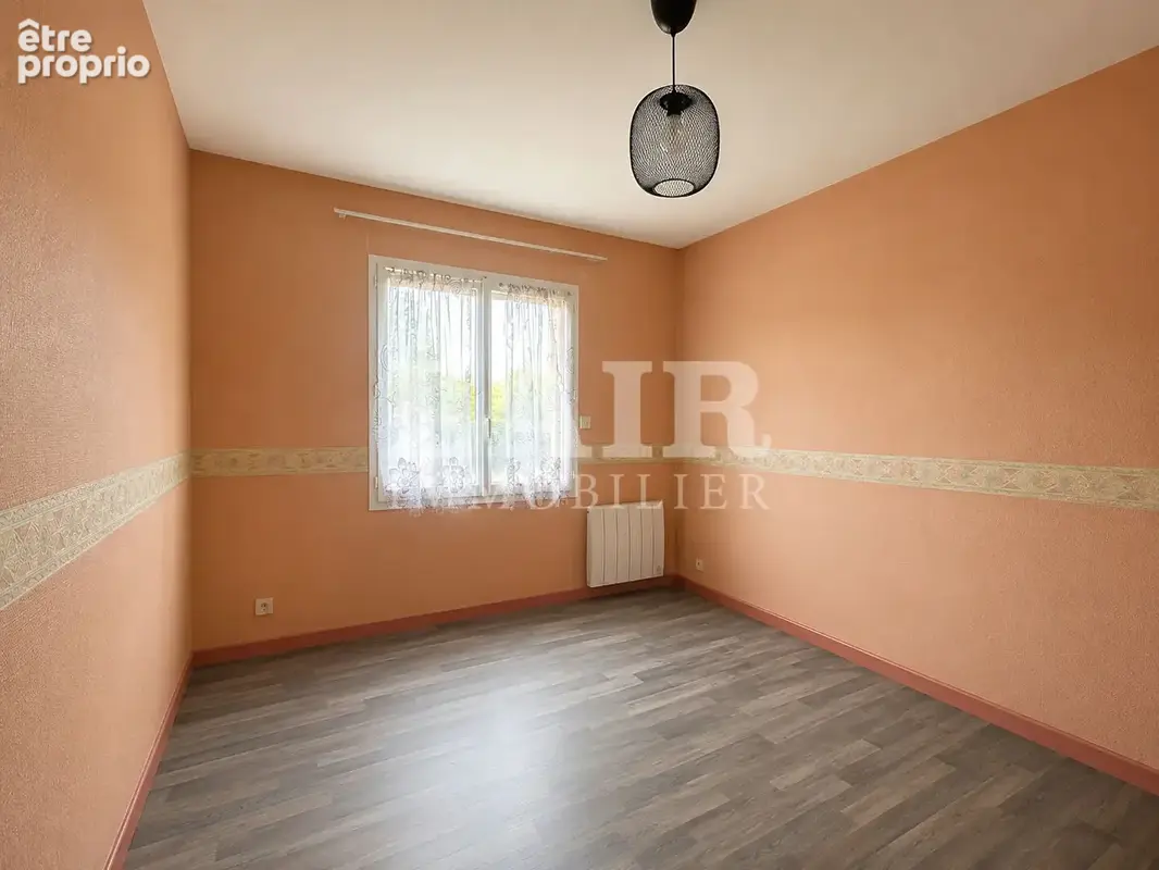 Pavillon à vendre à Bagnoles de l'Orne - Ref O15514 - photo 6
