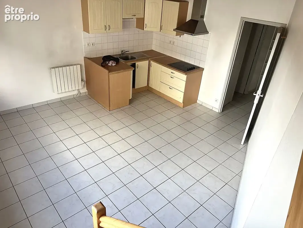 Immeuble de rapport de 5 logements - photo 18