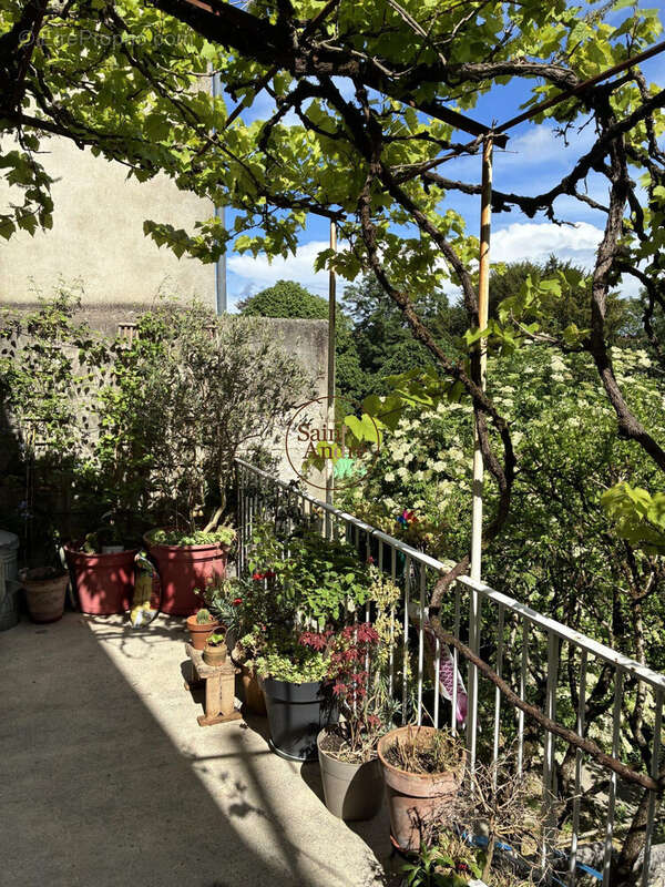 Maison 159 m² à Angouleme  - photo 4