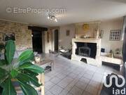 Photo 1 - Maison à LARUSCADE