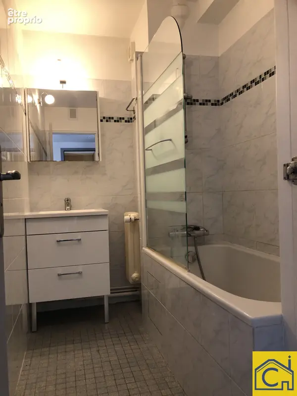 Appartement 2 pièces 36 m² à vendre à Cormeilles-En-Parisis (95240) - photo 4