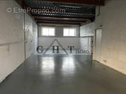 Commerce à ARGENTEUIL