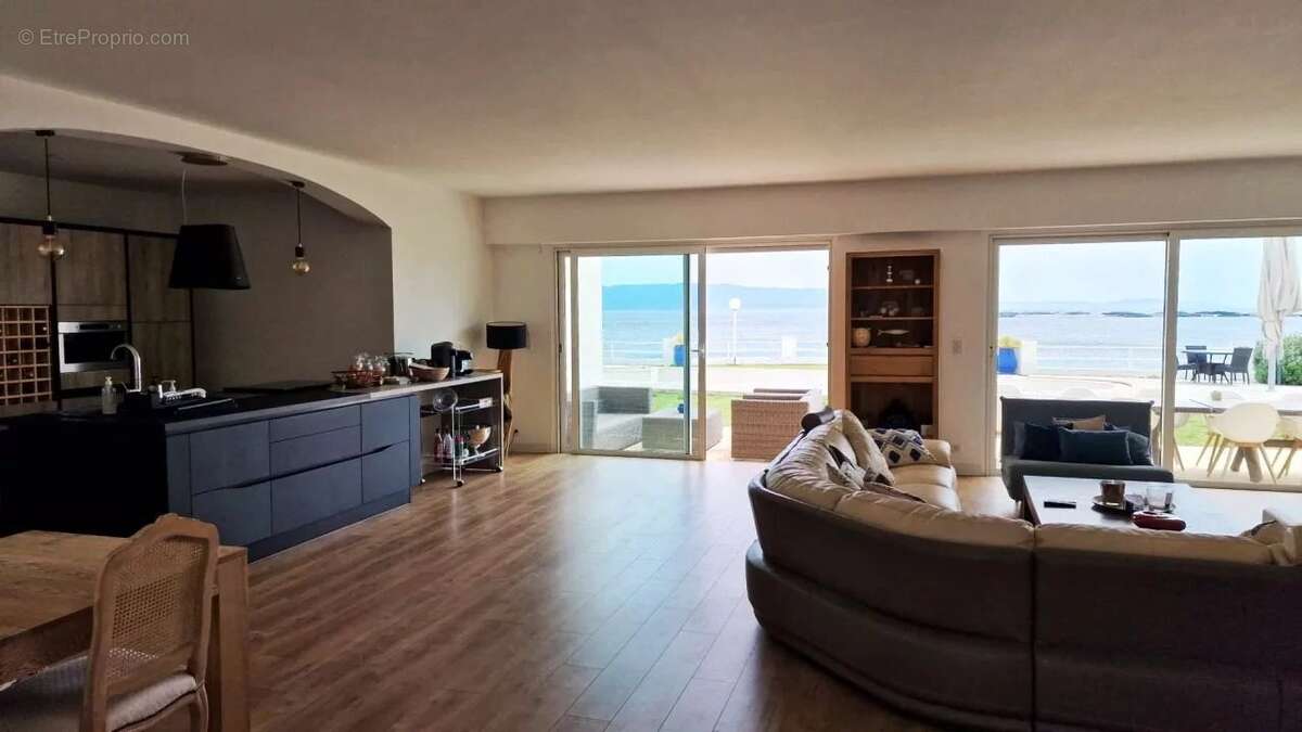 Maison à AJACCIO
