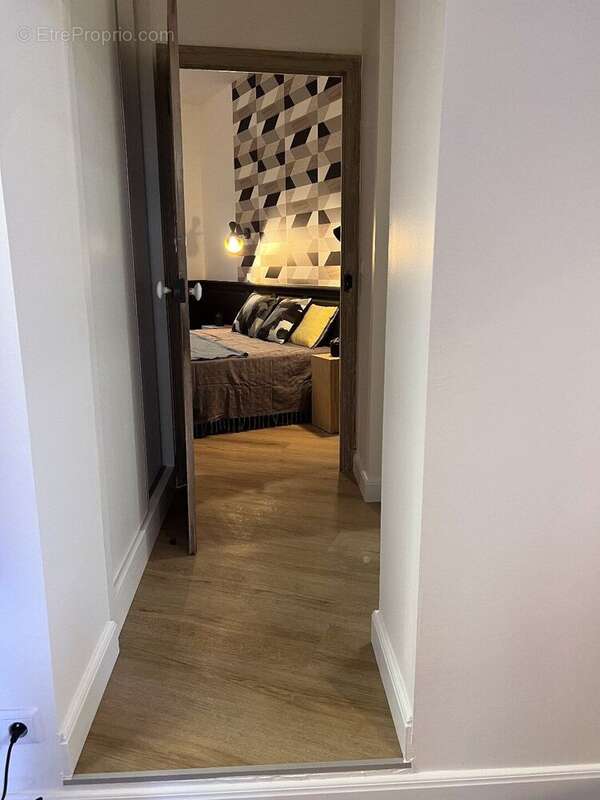 Photo 5 - Appartement à PEZENAS