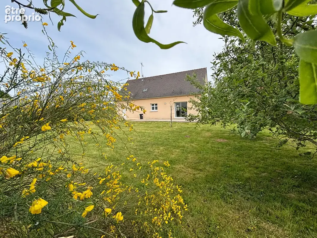 Pavillon plain pied - photo 7