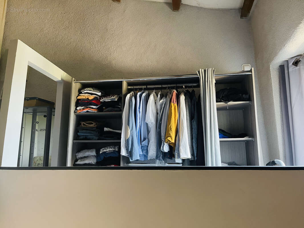 Maison à MONTBRUN-DES-CORBIERES