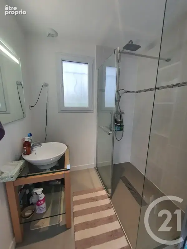 Maison 215 m² à Lisle-Sur-Tarn  - photo 18