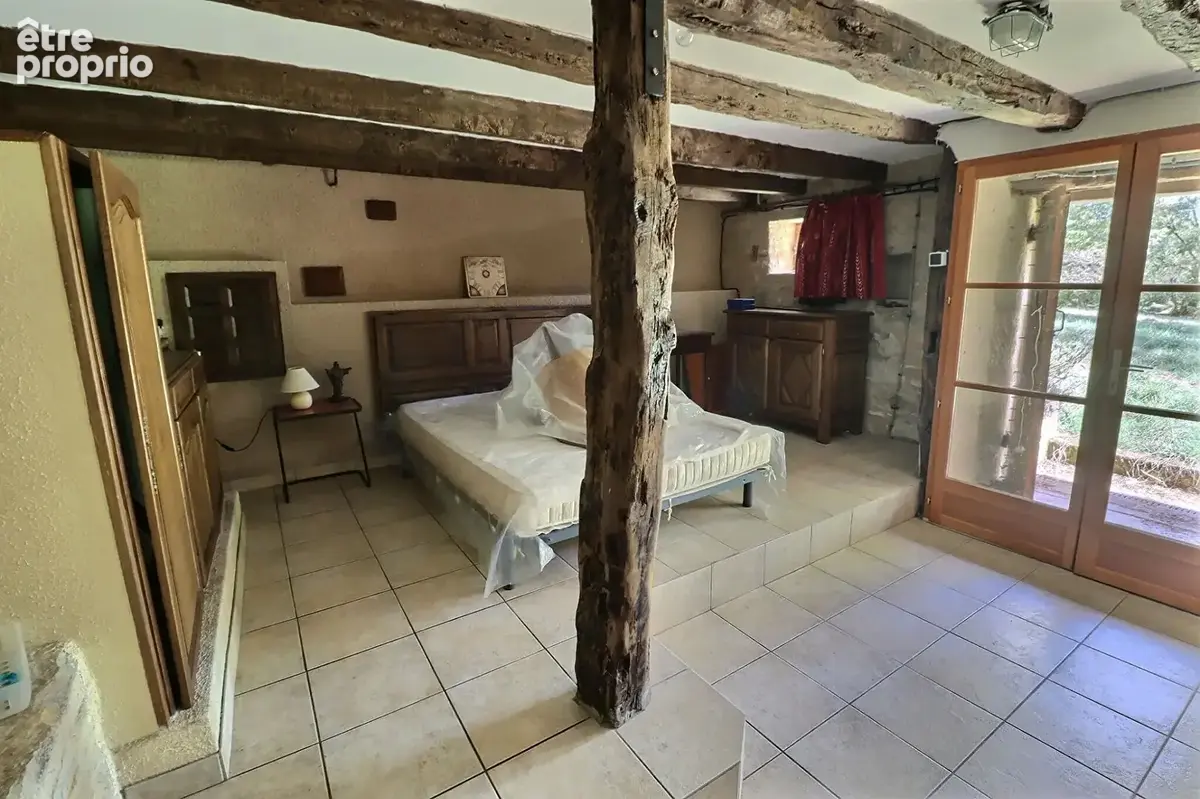 Maison 228m² à villeneuve - photo 18