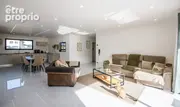Maison à LUC-LA-PRIMAUBE