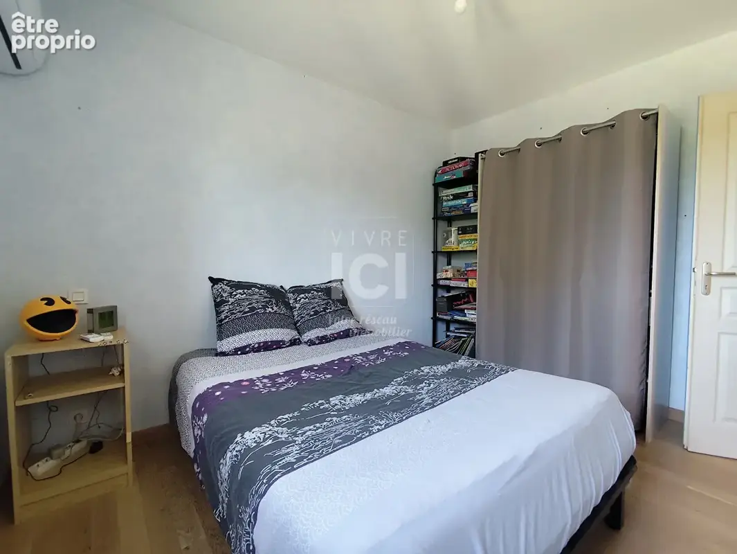 Maison 5 pièces 143m2 - photo 7