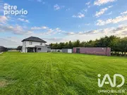 Photo 1 - Maison à DELETTES
