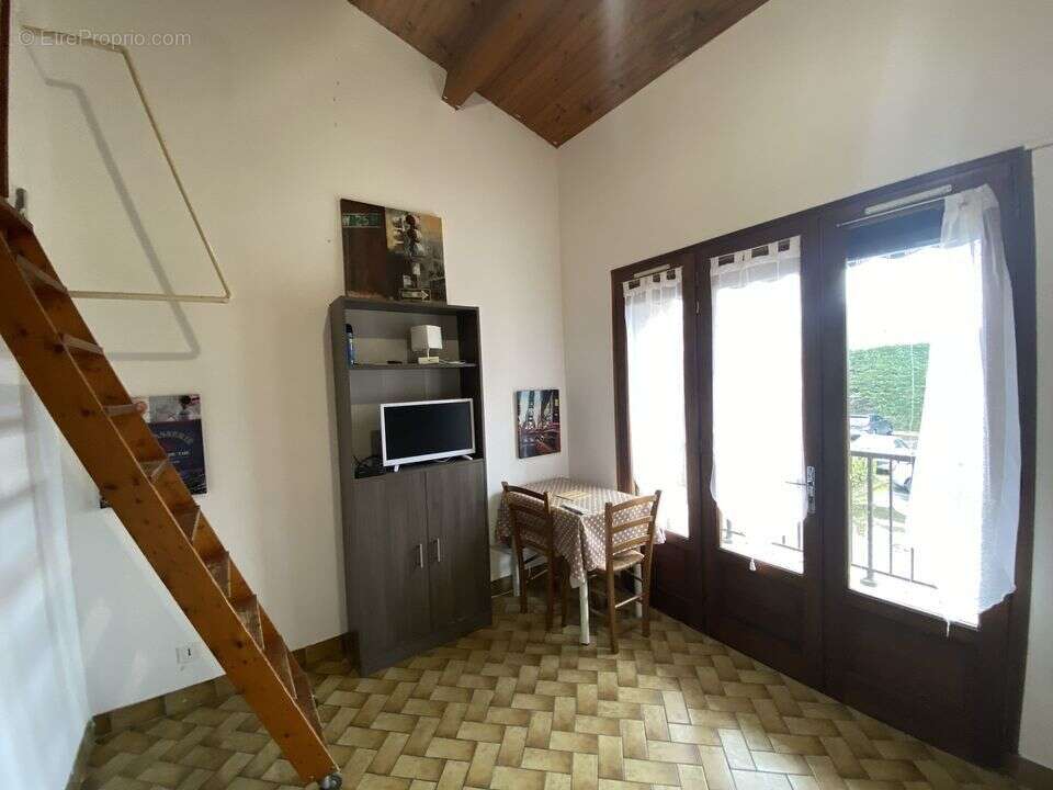 #appartement #gers #pascher #barbotanlesthermes #cazaubon - Appartement à CAZAUBON