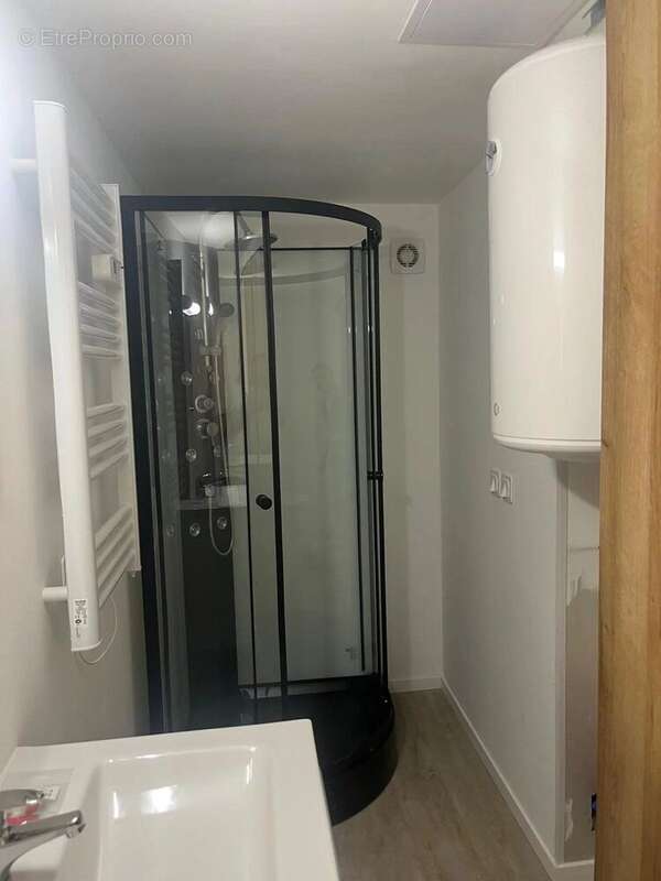Vente Appartement Perpignan(66000) 53 000ï¿œ - photo 3