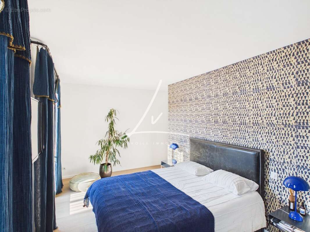 Appartement à CAEN
