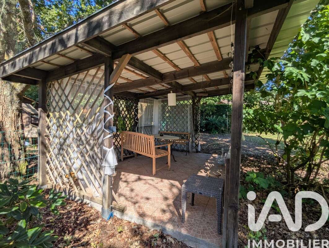 Photo 4 - Maison à MONT-DE-MARSAN