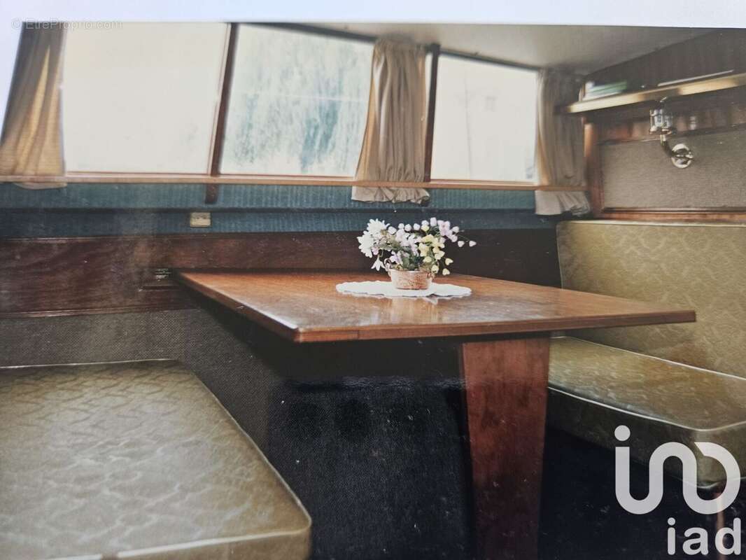 Photo 5 - Maison à VERON