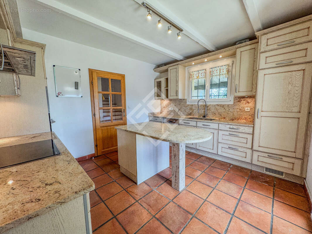 Maison à NARBONNE