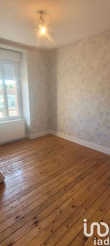 Photo 9 - Maison à SAINTE-FLORENCE