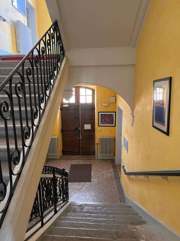 Maison à SAINT-GENIES-DE-COMOLAS